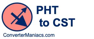 central time to pht|10am cst to pht.